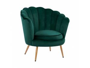 ΠΟΛΥΘΡΟΝΑ COQUILLE ΑΠΟ...