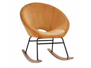 ΠΟΛΥΘΡΟΝΑ ΚΟΥΝΙΣΤΗ PAULINA...