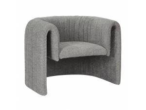 ΠΟΛΥΘΡΟΝΑ RIKER BIG9682.01...