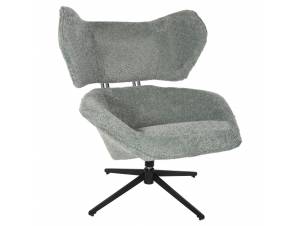 ΠΟΛΥΘΡΟΝΑ ΠΕΡΙΣΤΡΕΦΟΜΕΝΗ...