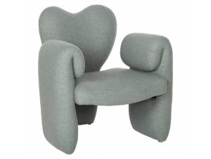 ΠΟΛΥΘΡΟΝΑ HARTT BIG9777.07...