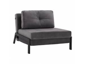 ΠΟΛΥΘΡΟΝΑ ΚΡΕΒΑΤΙ ΑΠΟ...