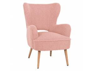 ΜΠΕΡΖΕΡΑ ΠΟΛΥΘΡΟΝΑ MYLIE...