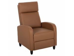 ΠΟΛΥΘΡΟΝΑ RELAX HIBER...