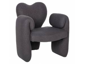 ΠΟΛΥΘΡΟΝΑ HARTT BIG9777.01...