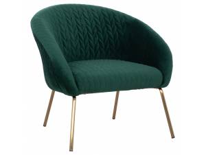 ΠΟΛΥΘΡΟΝΑ JOYCE ΑΠΟ ΒΕΛΟΥΔΟ...