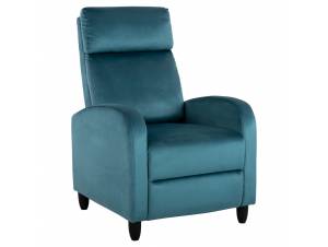 ΠΟΛΥΘΡΟΝΑ RELAX HIBER...