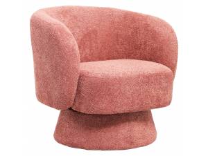 ΠΟΛΥΘΡΟΝΑ ΠΕΡΙΣΤΡΕΦΟΜΕΝΗ...