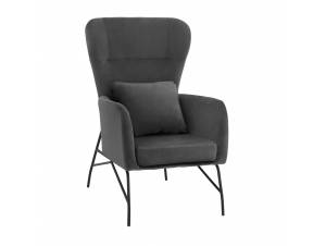 ΠΟΛΥΘΡΟΝΑ ΜΠΕΡΖΕΡΑ ΒΕΛΟΥΔΟ...