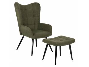 ΠΟΛΥΘΡΟΝΑ CRAWLEY ΜΕ...