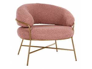 ΠΟΛΥΘΡΟΝΑ TRUDI BIG8639.22...