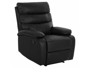 ΠΟΛΥΘΡΟΝΑ RELAX YASUMU...