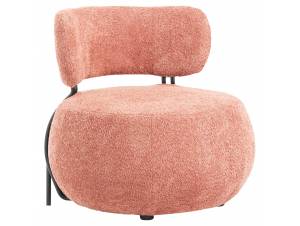 ΠΟΛΥΘΡΟΝΑ ΣΤΡΟΓΓΥΛΗ KARSEN...