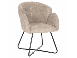 ΠΟΛΥΘΡΟΝΑ HARNIS BIG9603.08...