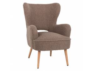 ΜΠΕΡΖΕΡΑ ΠΟΛΥΘΡΟΝΑ MYLIE...