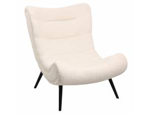 ΠΟΛΥΘΡΟΝΑ BRYM BIG9605.06...