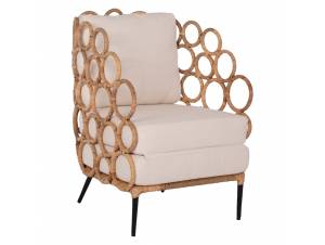 ΠΟΛΥΘΡΟΝΑ RINGER BIG9341...