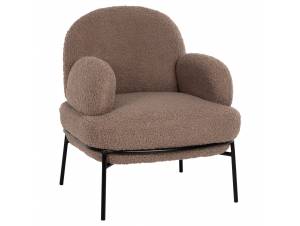 ΠΟΛΥΘΡΟΝΑ AGNES BIG9525.25...