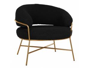 ΠΟΛΥΘΡΟΝΑ TRUDI BIG8639.24...