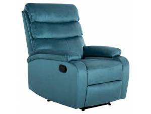 ΠΟΛΥΘΡΟΝΑ RELAX YASUMU...