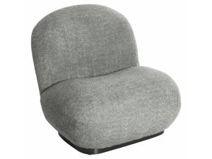 ΠΟΛΥΘΡΟΝΑ BEANY BIG9591.05...