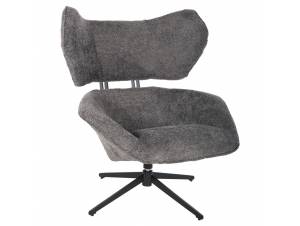 ΠΟΛΥΘΡΟΝΑ ΠΕΡΙΣΤΡΕΦΟΜΕΝΗ...