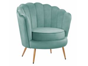 ΠΟΛΥΘΡΟΝΑ COQUILLE ΑΠΟ...