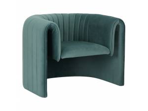 ΠΟΛΥΘΡΟΝΑ RIKER BIG9682.06...