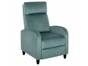 ΠΟΛΥΘΡΟΝΑ RELAX HIBER...