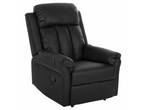 ΠΟΛΥΘΡΟΝΑ ΜΑΣΑΖ HAPPER...