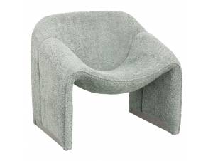 ΠΟΛΥΘΡΟΝΑ SPINER BIG9599.05...