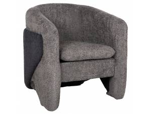 ΠΟΛΥΘΡΟΝΑ DOPER BIG9590.01...