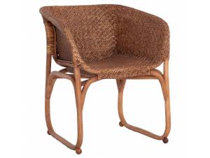 ΠΟΛΥΘΡΟΝΑ ΕΣΩΤ.ΧΩΡΩΝ TUCKET...