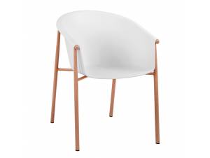 ΠΟΛΥΘΡΟΝΑ HELGA...