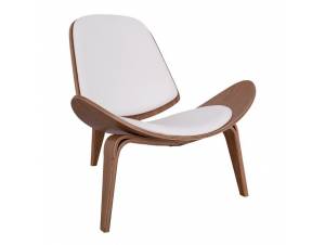 ΠΟΛΥΘΡΟΝΑ SUPERIOR PLUS...