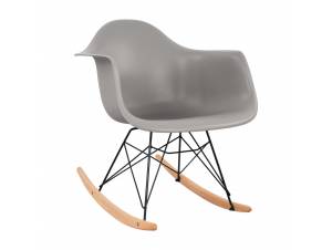 ΠΟΛΥΘΡΟΝΑ ΚΟΥΝΙΣΤΗ ΜΕ...