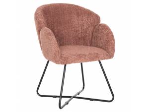 ΠΟΛΥΘΡΟΝΑ HARNIS BIG9603.02...