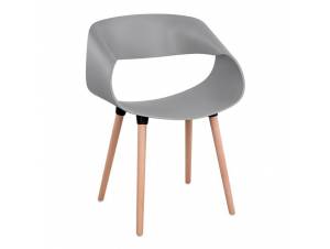 ΠΟΛΥΘΡΟΝΑ ΠΟΛΥΠΡΟΠΥΛΕΝΙΟΥ...