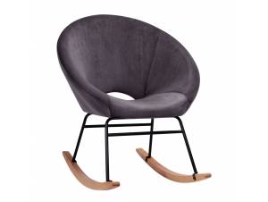 ΠΟΛΥΘΡΟΝΑ ΚΟΥΝΙΣΤΗ PAULINA...