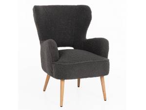 ΜΠΕΡΖΕΡΑ ΠΟΛΥΘΡΟΝΑ MYLIE...