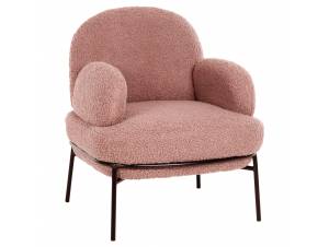 ΠΟΛΥΘΡΟΝΑ AGNES BIG9525.22...