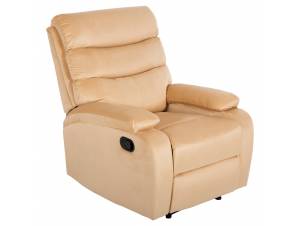 ΠΟΛΥΘΡΟΝΑ ΜΑΣΑΖ YASUMU...