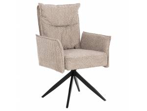 ΠΟΛΥΘΡΟΝΑ ΤΡΑΠΕΖΑΡΙΑΣ ZORIN...