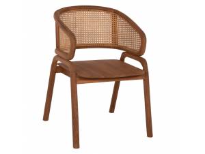 ΠΟΛΥΘΡΟΝΑ ΜΑΣΙΦ ΞΥΛΟ ΤEAK &...