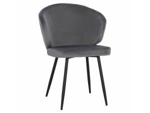 ΠΟΛΥΘΡΟΝΑΚΙ JIYA ΜΕ ΓΚΡΙ...