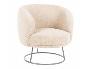 ΠΟΛΥΘΡΟΝΑ ARIEN BIG8403.23...