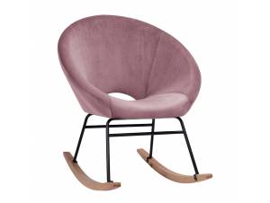 ΠΟΛΥΘΡΟΝΑ ΚΟΥΝΙΣΤΗ PAULINA...