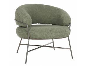 ΠΟΛΥΘΡΟΝΑ TRUDI BIG8639.27...