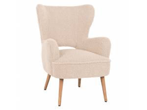 ΜΠΕΡΖΕΡΑ ΠΟΛΥΘΡΟΝΑ MYLIE...