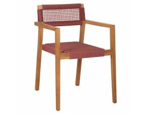 ΠΟΛΥΘΡΟΝΑ CHARLOTTE...